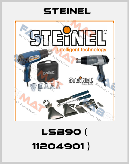 LSB90 ( 11204901 )   Steinel