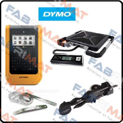 EP0934168 \ 99012 DYMO