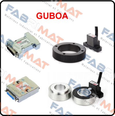 GXA00081480002 Guboa