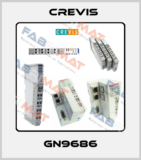 GN9686 Crevis