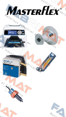110-500-498 Masterflex