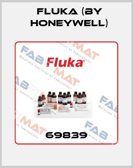69839 Fluka (by Honeywell)