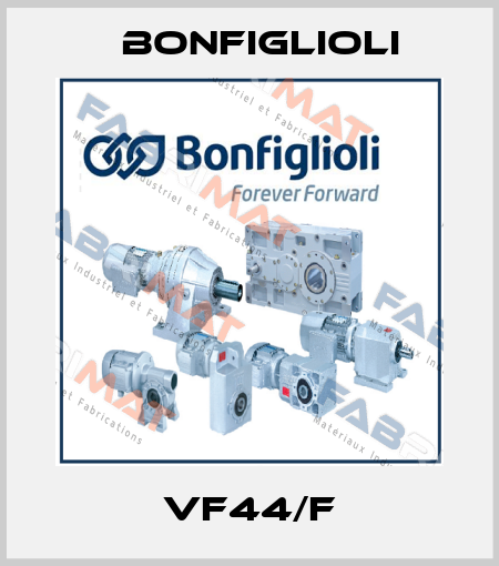 VF44/F Bonfiglioli