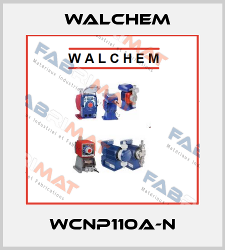 WCNP110A-N Walchem