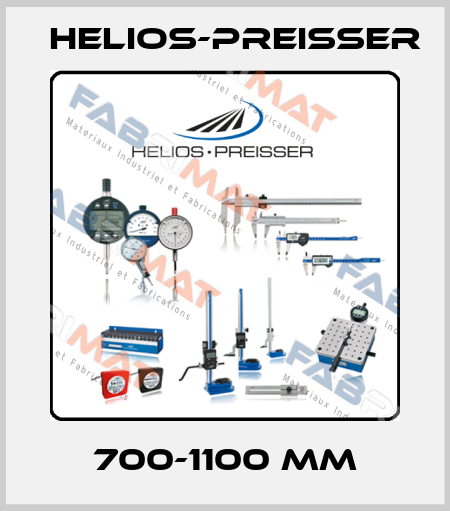 700-1100 mm Helios-Preisser
