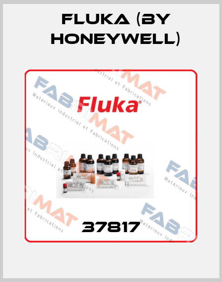 37817 Fluka (by Honeywell)