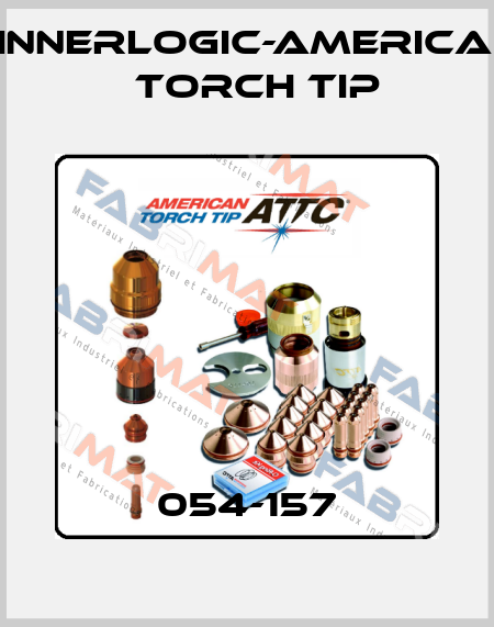 054-157 Innerlogic-American Torch Tip