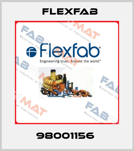 98001156  Flexfab