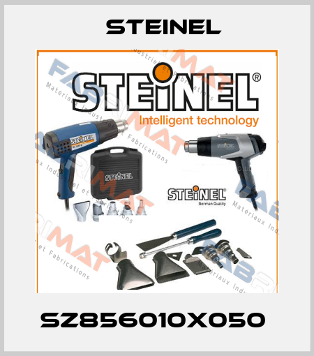 SZ856010X050  Steinel