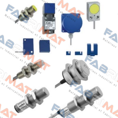 OCV81/DAPSC4MC5 Selet