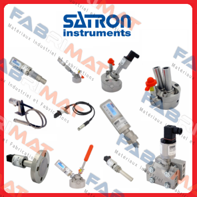 T1050452  Satron