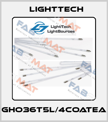 GHO36T5L/4COATEA Lighttech