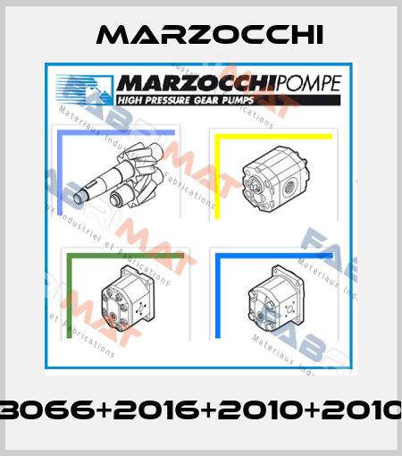 3066+2016+2010+2010 Marzocchi