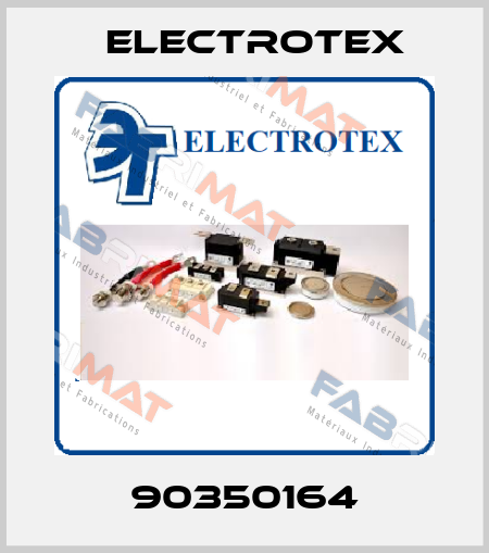 90350164 Electrotex