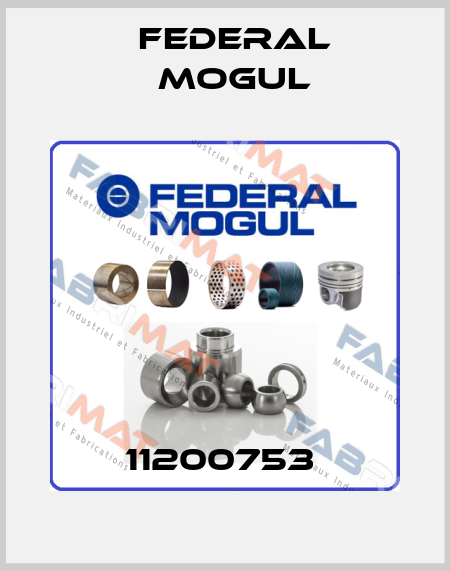11200753  Federal Mogul
