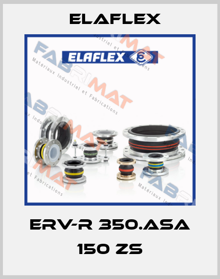ERV-R 350.ASA 150 ZS Elaflex