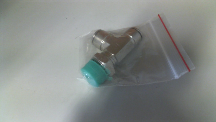 135219 / 871.038-10 ES Riegler