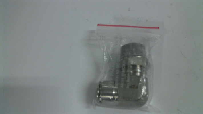 135133 / 843.038-10 ES Riegler