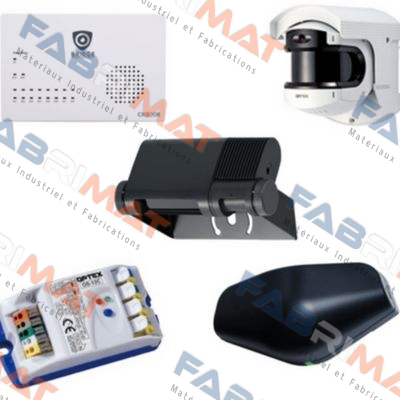 YR-140P-M12 Optex
