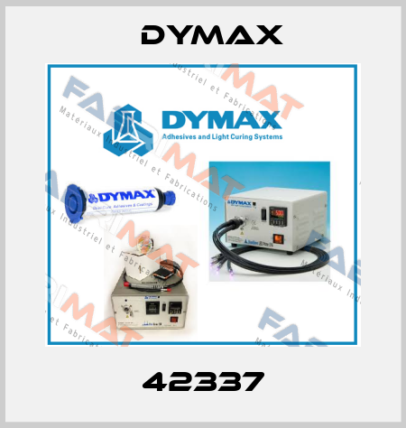 42337 Dymax
