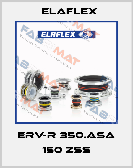 ERV-R 350.ASA 150 ZSS Elaflex