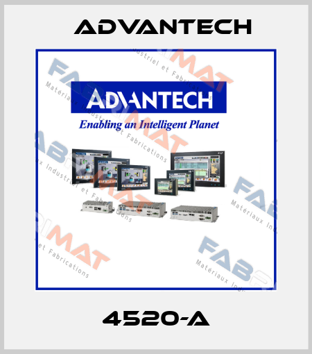 4520-A Advantech