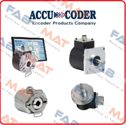 755A-01-S-2000-R-HV-1-S-S-N ACCU-CODER