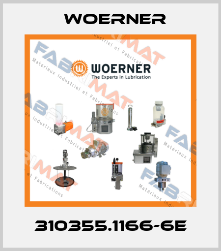 310355.1166-6E Woerner