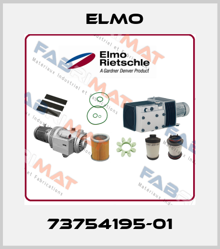 73754195-01 Elmo