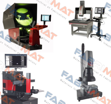 V216MXRL-25 Starrett