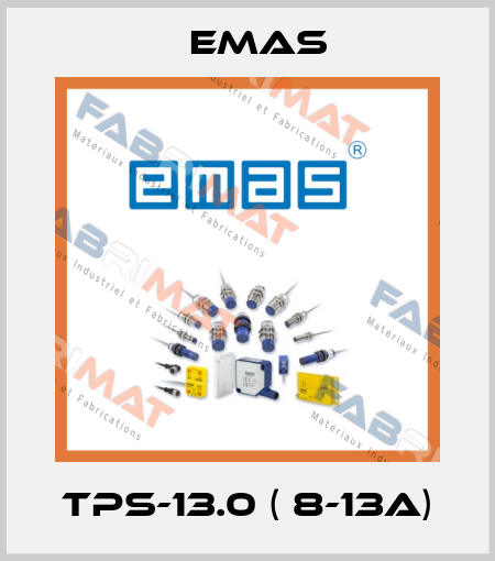 TPS-13.0 ( 8-13A) Emas