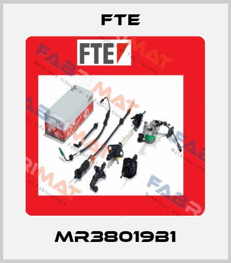 MR38019B1 FTE
