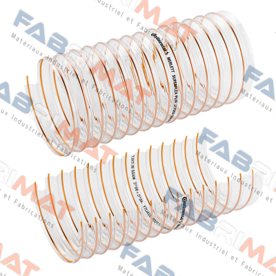 SUPERFLEX PU R Merlett