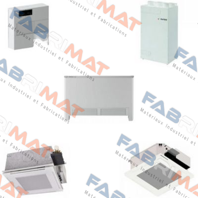 FS-SHP 101 Aertesi