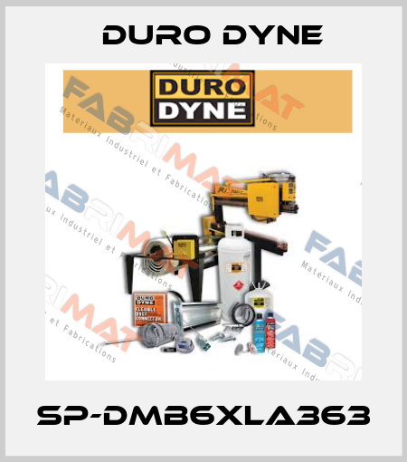 SP-DMB6XLA363 Duro Dyne