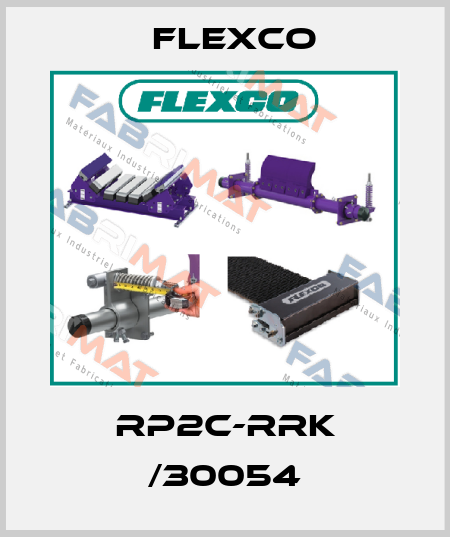 RP2C-RRK /30054 Flexco