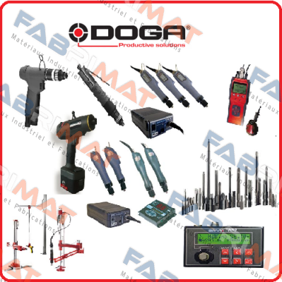 400-2005-00-00 Doga