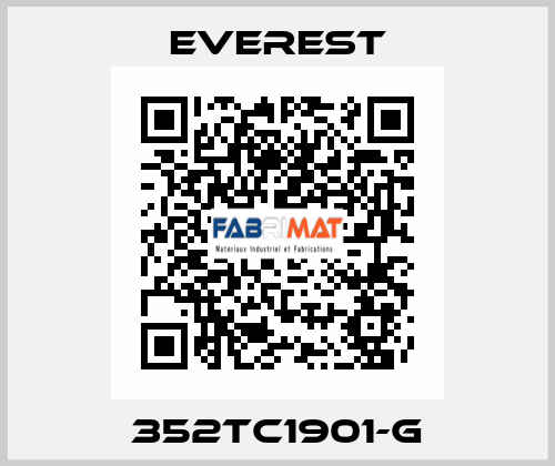 352TC1901-G Everest