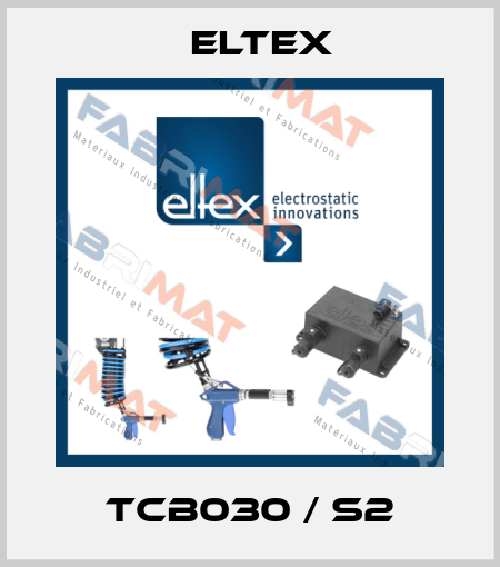 TCB030 / S2 Eltex