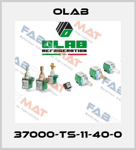 37000-TS-11-40-0 Olab