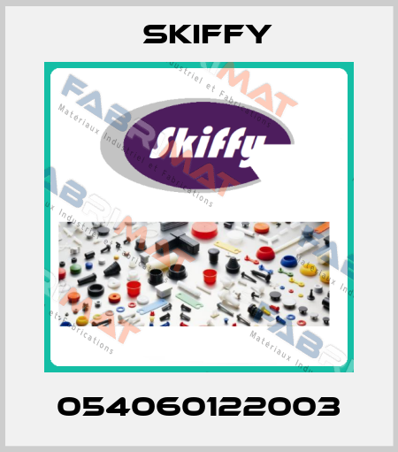 054060122003 Skiffy