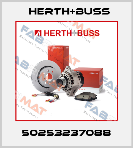 50253237088 Herth+Buss