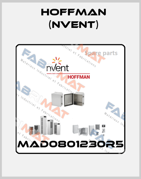 MAD0801230R5 Hoffman (nVent)