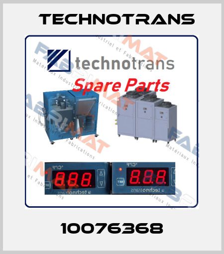 10076368 Technotrans