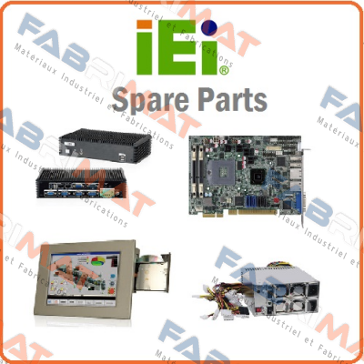 PX-14S3-RS-R50 IEI