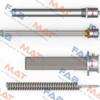 KRD EC 500/80/50 B (06128) Helios