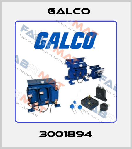 3001894 Galco