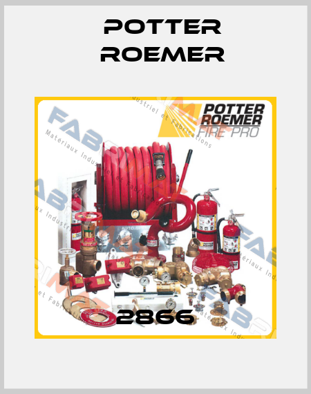 2866 Potter Roemer