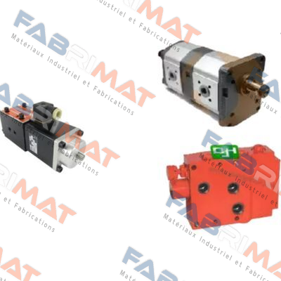 BY20-R25-FM320-24-G1-WS Weidemann