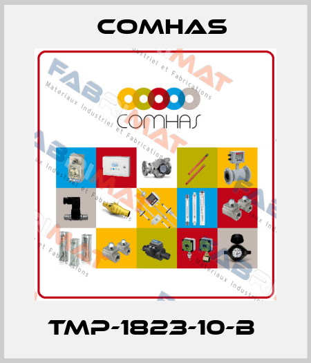 TMP-1823-10-B  Comhas